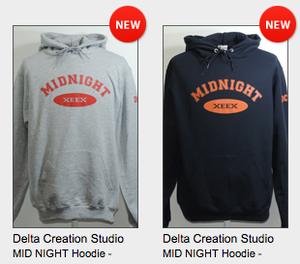 スクリーンショット 2016-01-25 20.41.33.png